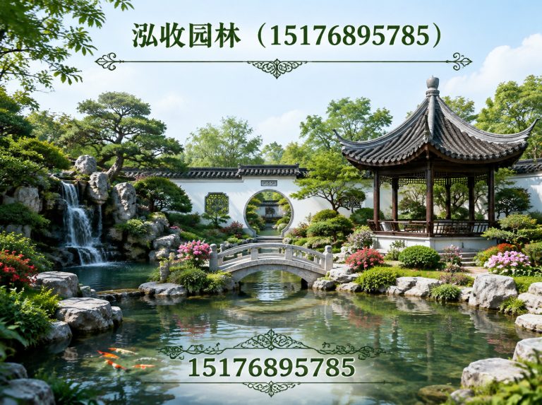 七台河木屋展示图